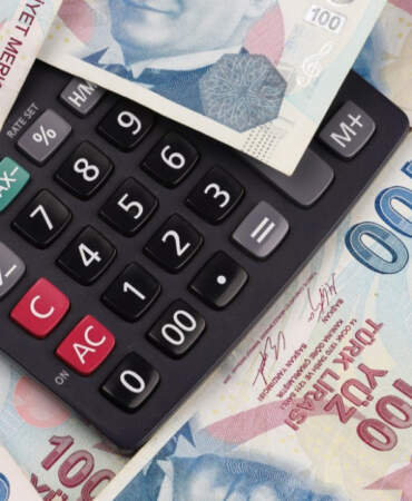 Asgari Ücrette Üçüncü Toplantı Tarihi Belli Oldu