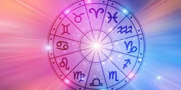 Astrologlar Açıkladı! Kariyer, Sağlık, İlişki… 2026’da Zorluk Yaşayacak Burçlar Belli Oldu