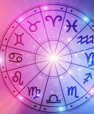 Astrologlar Açıkladı! Kariyer, Sağlık, İlişki… 2026’da Zorluk Yaşayacak Burçlar Belli Oldu