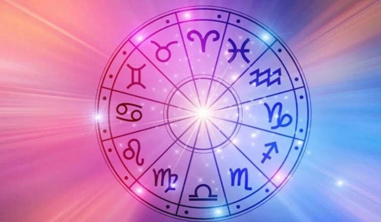Astrologlar Açıkladı! Kariyer, Sağlık, İlişki… 2026’da Zorluk Yaşayacak Burçlar Belli Oldu