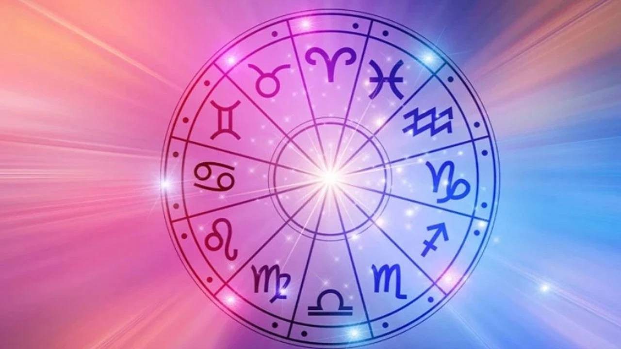 Astrologlar Açıkladı! Kariyer, Sağlık, İlişki… 2026’da Zorluk Yaşayacak Burçlar Belli Oldu