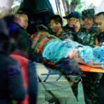 Ateşkese Rağmen Yine Savaş Çıktı! F-16’lar, Tanklar, Zehirli Gazlar… Tayland–Kamboçya Hattında Yüksek Tansiyon