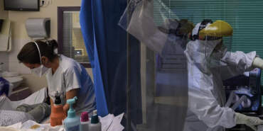 Avrupa’dan Türkiye’ye Sıçradı! Vaka Sayısı Dalga Dalga Yayılıyor… Özellikle Çocuklarda Görülüyor