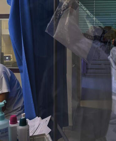 Avrupa’dan Türkiye’ye Sıçradı! Vaka Sayısı Dalga Dalga Yayılıyor… Özellikle Çocuklarda Görülüyor