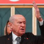 Bahçeli’den Çarpıcı ‘Terörsüz Türkiye’ Vurgusu: ‘Ok Yaydan Çıkmıştır. Gemiler Yakılmıştır’