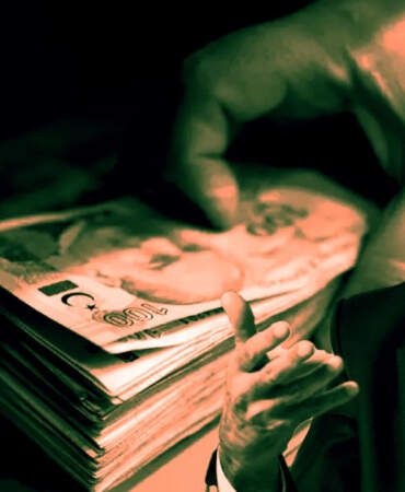Bakan Şimşek’ten Maaş Zammı İçin Kritik Sinyal! Enflasyon Tahminini Açıkladı