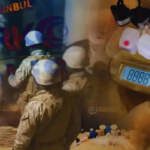 Bakan Yerlikaya Duyurdu: 29 İlde Dev Operasyon! Tonlarca Uyuşturucu Ele Geçirildi