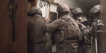 Bakan Yerlikaya Duyurdu: 9 Organize Suç Örgütü Çökertildi! Milyarlık Vurgun Ortaya Çıktı