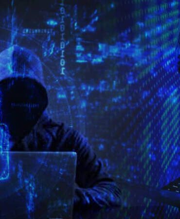 Bakan Yerlikaya Duyurdu: Siber Suç Örgütlerine Darbe! 24 İlde 204 Şüpheli Yakalandı