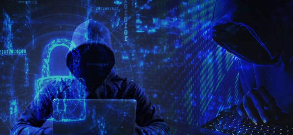 Bakan Yerlikaya Duyurdu: Siber Suç Örgütlerine Darbe! 24 İlde 204 Şüpheli Yakalandı