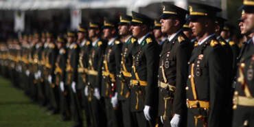 Bakanlık Açıkladı: 2026-MSÜ Başvuru Tarihi Belli Oldu