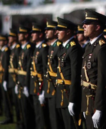 Bakanlık Açıkladı: 2026-MSÜ Başvuru Tarihi Belli Oldu