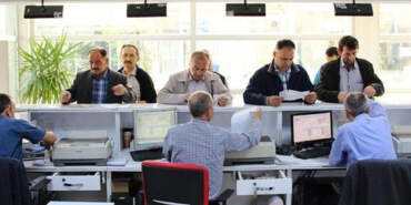 Bankacılıkta Tarihi Adım! Türkiye’nin 3 Büyük Bankası Birleşiyor