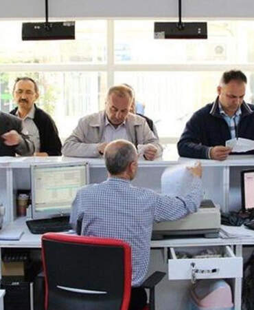 Bankacılıkta Tarihi Adım! Türkiye’nin 3 Büyük Bankası Birleşiyor