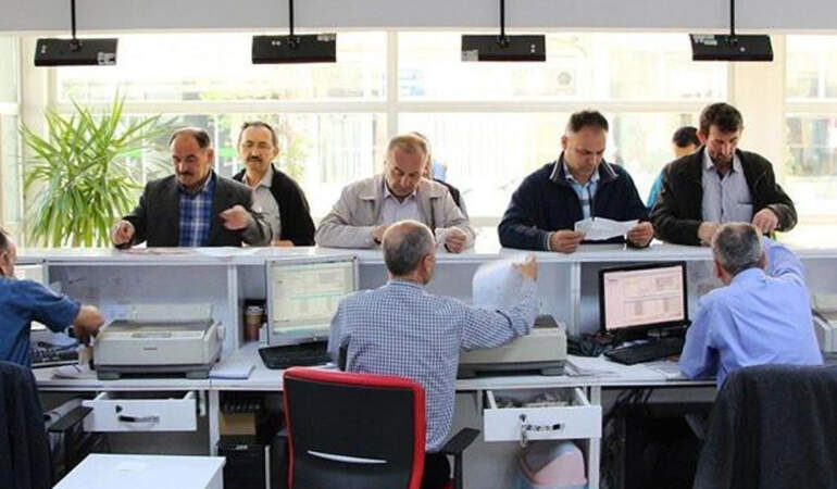 Bankacılıkta Tarihi Adım! Türkiye’nin 3 Büyük Bankası Birleşiyor