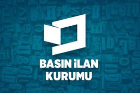 BİK Yönetmeliğinde Köklü Değişiklikler Yürürlükte! İnternet Medyası ve Gazeteler İçin Yeni Dönem