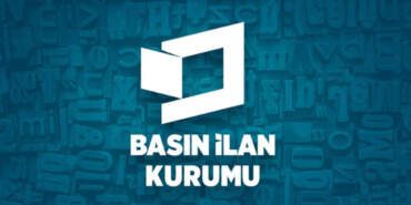 BİK Yönetmeliğinde Köklü Değişiklikler Yürürlükte! İnternet Medyası ve Gazeteler İçin Yeni Dönem