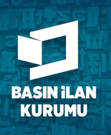 BİK Yönetmeliğinde Köklü Değişiklikler Yürürlükte! İnternet Medyası ve Gazeteler İçin Yeni Dönem