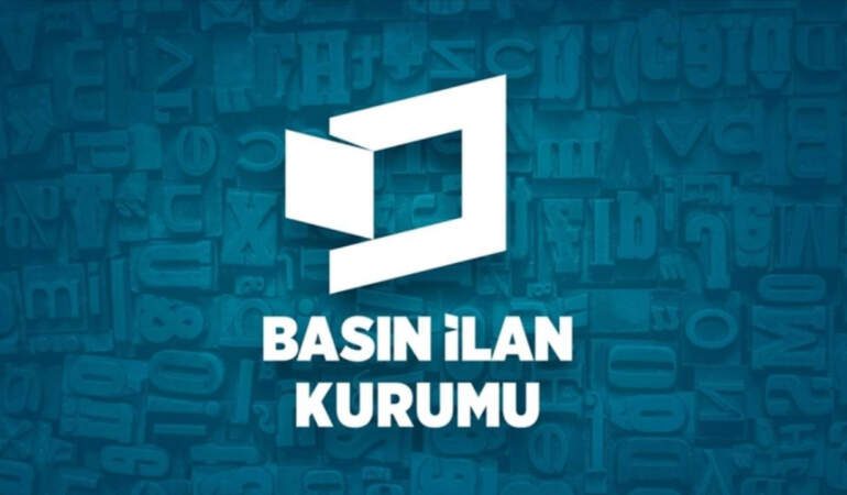 BİK Yönetmeliğinde Köklü Değişiklikler Yürürlükte! İnternet Medyası ve Gazeteler İçin Yeni Dönem