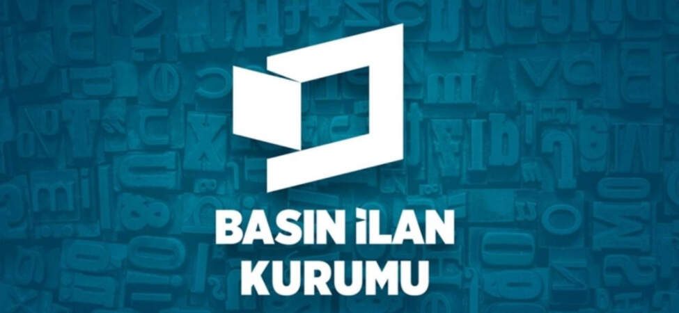 BİK Yönetmeliğinde Köklü Değişiklikler Yürürlükte! İnternet Medyası ve Gazeteler İçin Yeni Dönem