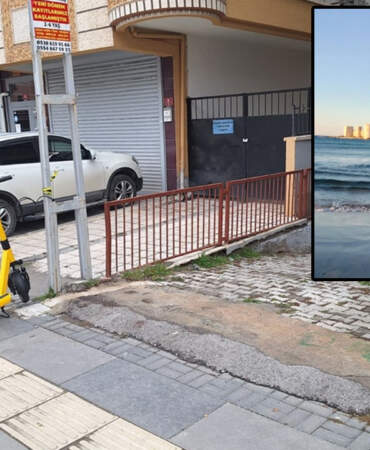 Başkentte Kan Donduran Saldırı: Gülhan 2 Yıldır Ondan Kaçıyormuş!