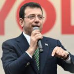 Başsavcılıktan Bir ‘İmamoğlu’ Soruşturması Daha