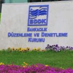 BDDK’dan ‘Enflasyon Muhasebesi’ Kararı