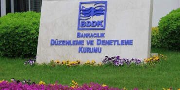 BDDK’dan ‘Enflasyon Muhasebesi’ Kararı