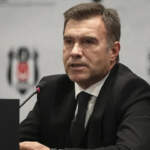 Beşiktaş Efsanesi Feyyaz Uçar’ın En Acı Günü!