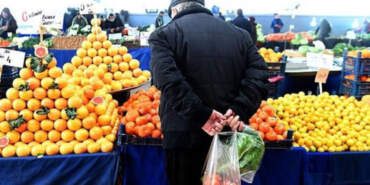 Birleşik Kamu-İş Açıkladı: Aralık Ayı Açlık Sınırı Belli Oldu! Asgari Ücreti Şimdiden Solladı