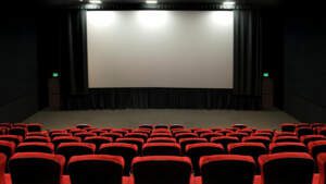 Bu Hafta Sinemalarda 8 Yeni Film Vizyona Giriyor