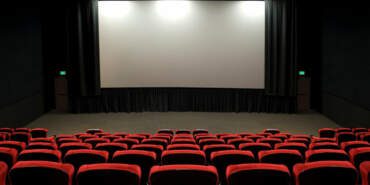 Bu Hafta Sinemalarda 8 Yeni Film Vizyona Giriyor