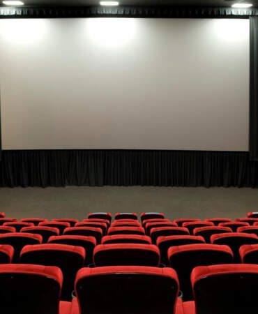 Bu Hafta Sinemalarda 8 Yeni Film Vizyona Giriyor