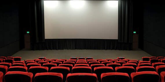 Bu Hafta Sinemalarda 8 Yeni Film Vizyona Giriyor