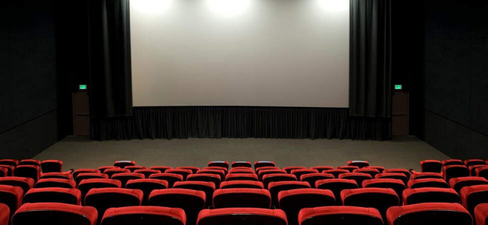 Bu Hafta Sinemalarda 8 Yeni Film Vizyona Giriyor