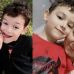 Bursa’da Kan Donduran Olay: 5 Yaşındaki Çocuk Diş Ağrısı Sebebiyle Gittiği Hastanede Öldü