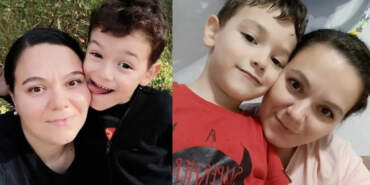 Bursa’da Kan Donduran Olay: 5 Yaşındaki Çocuk Diş Ağrısı Sebebiyle Gittiği Hastanede Öldü