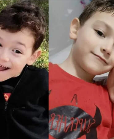 Bursa’da Kan Donduran Olay: 5 Yaşındaki Çocuk Diş Ağrısı Sebebiyle Gittiği Hastanede Öldü