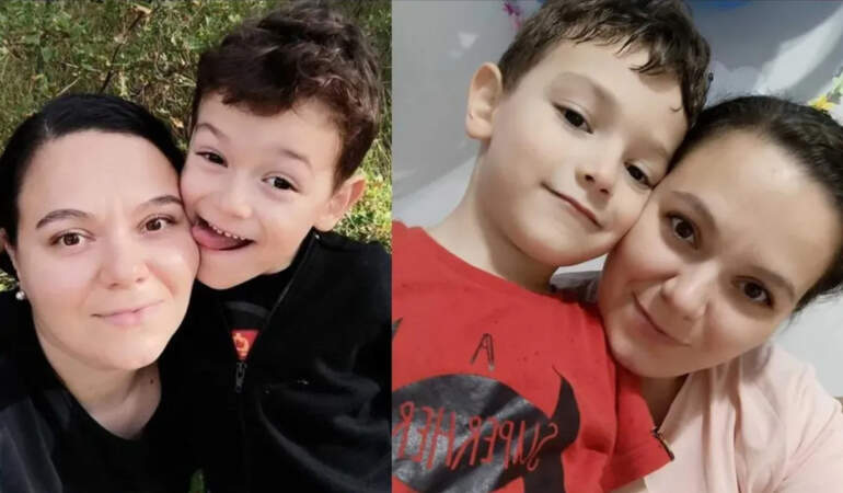 Bursa’da Kan Donduran Olay: 5 Yaşındaki Çocuk Diş Ağrısı Sebebiyle Gittiği Hastanede Öldü