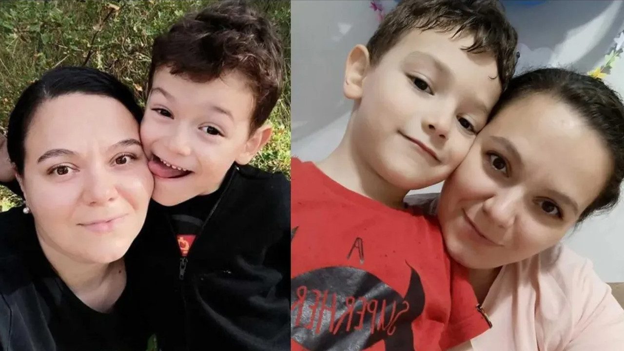 Bursa’da Kan Donduran Olay: 5 Yaşındaki Çocuk Diş Ağrısı Sebebiyle Gittiği Hastanede Öldü