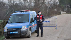 Bütün İl Alarma Geçti! 11 Mahalle Karantina Altında