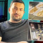 Büyükçekmece Adliyesi’ndeki Soygunda Yeni Gelişme! Çalınan Altınların Fotoğrafları Ortaya Çıktı