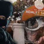 Büyükçekmece Adliyesi’nden Sonra Şimdi de Adalar Adliyesi! Adli Emanette İkinci Soygun