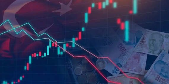 Büyüme Rakamları Açıklandı