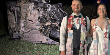 Çanakkale’deki Kazada Ölmüştü… Neslihan Öğretmen Hakkında Kahreden Gerçek Ortaya Çıktı