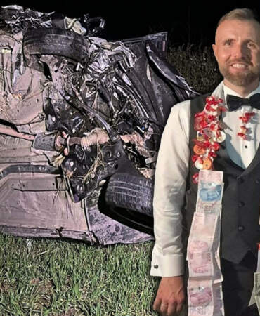 Çanakkale’deki Kazada Ölmüştü… Neslihan Öğretmen Hakkında Kahreden Gerçek Ortaya Çıktı