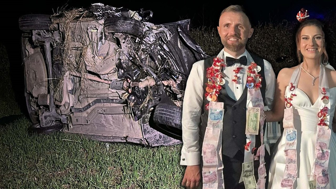 Çanakkale’deki Kazada Ölmüştü… Neslihan Öğretmen Hakkında Kahreden Gerçek Ortaya Çıktı