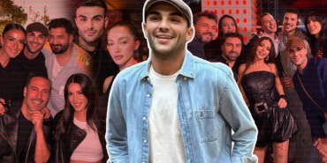 Cem Küçük’ten Fenomen Sercan Yaşar Hakkında Bomba İddia! Ünlüler Operasyonu Kimlere Sıçrayacak?