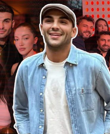 Cem Küçük’ten Fenomen Sercan Yaşar Hakkında Bomba İddia! Ünlüler Operasyonu Kimlere Sıçrayacak?