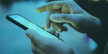 Cep Telefonu Olan Herkesi İlgilendiriyor! 3 Ay Süre Verildi! Otomatik Kapatılacak